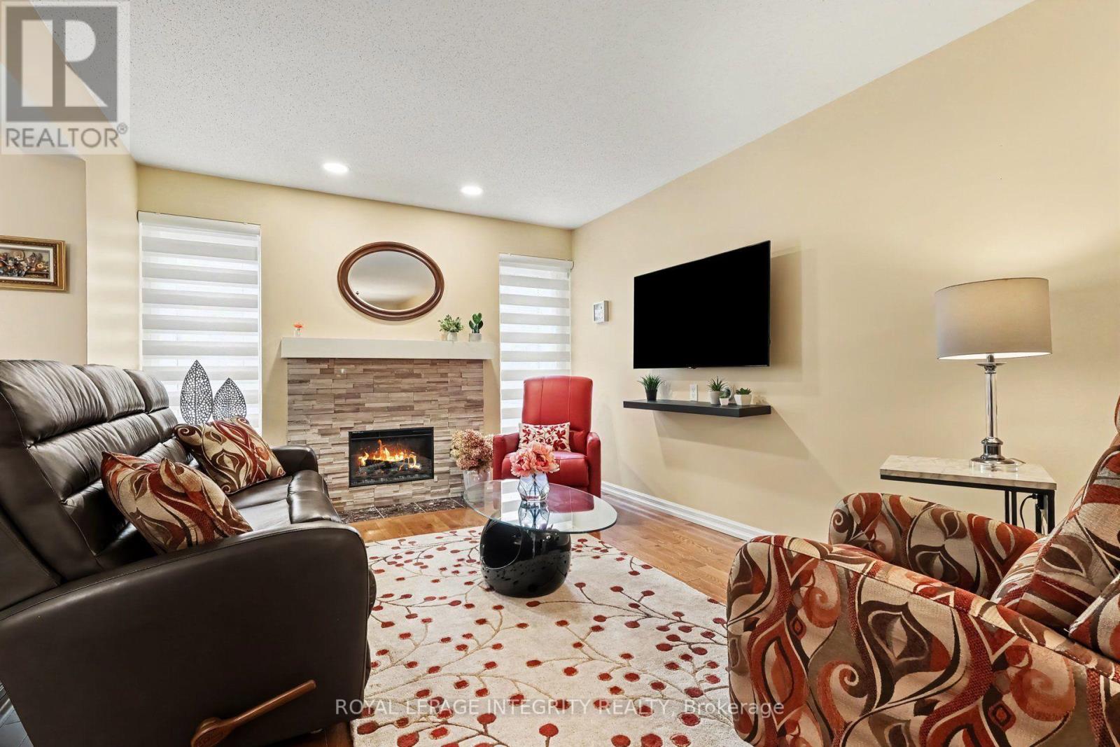 16 Streamwood Lane, Ottawa, Ontario  K1T 3R1 - Photo 5 - X13703158