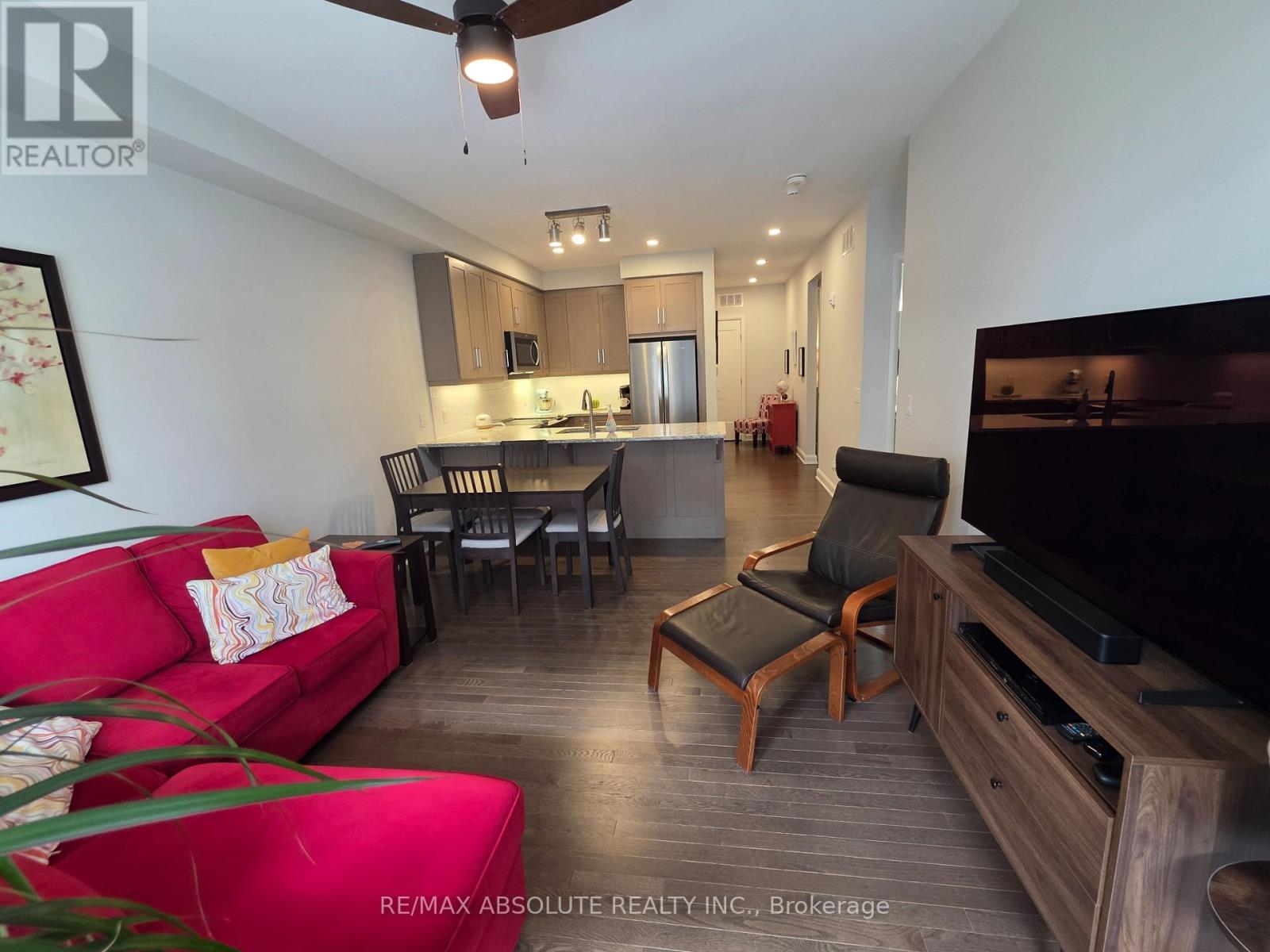 103 - 160 Boundstone Way, Ottawa, Ontario  K2T 0M8 - Photo 10 - X13703160