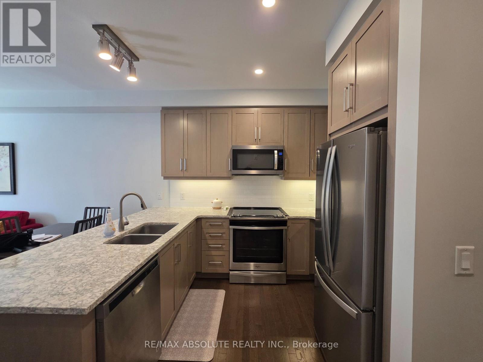 103 - 160 Boundstone Way, Ottawa, Ontario  K2T 0M8 - Photo 12 - X13703160