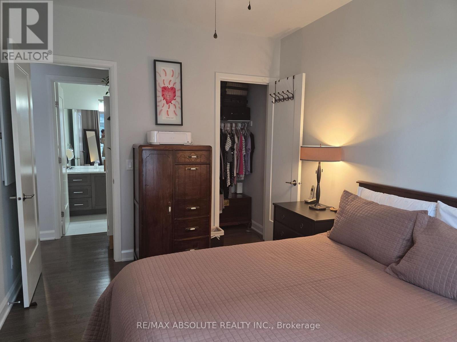 103 - 160 Boundstone Way, Ottawa, Ontario  K2T 0M8 - Photo 16 - X13703160