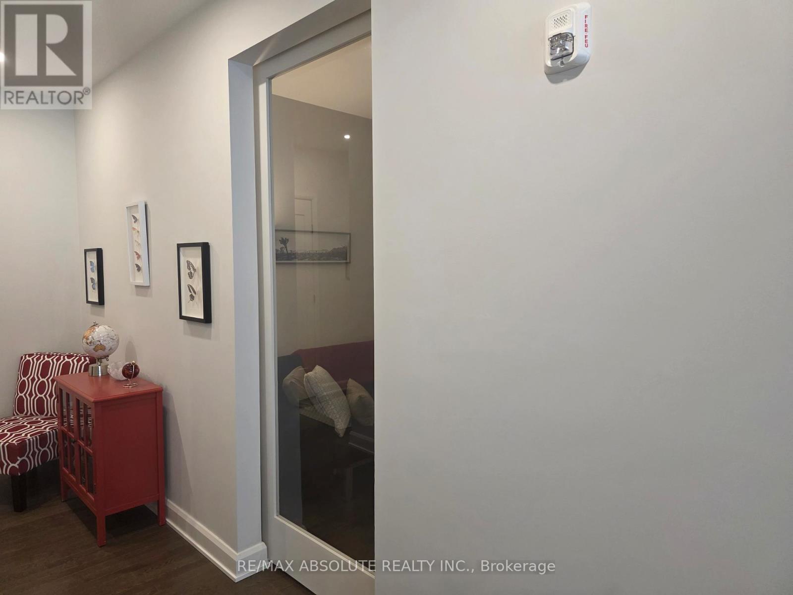 103 - 160 Boundstone Way, Ottawa, Ontario  K2T 0M8 - Photo 19 - X13703160