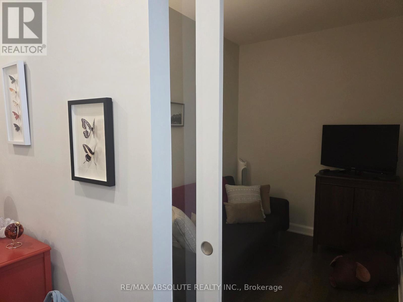 103 - 160 Boundstone Way, Ottawa, Ontario  K2T 0M8 - Photo 20 - X13703160