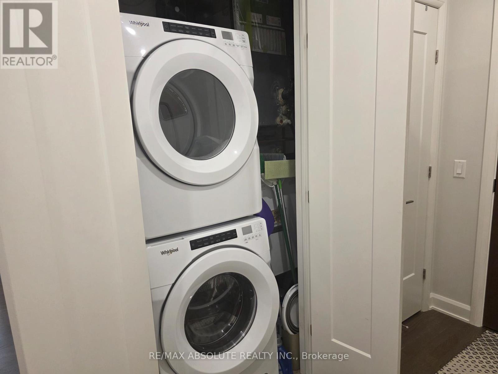 103 - 160 Boundstone Way, Ottawa, Ontario  K2T 0M8 - Photo 23 - X13703160