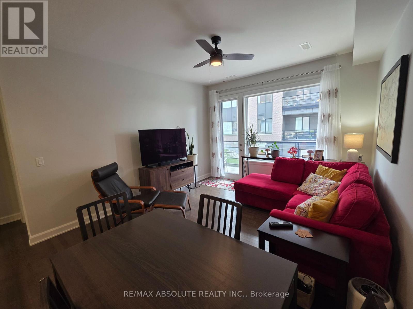 103 - 160 Boundstone Way, Ottawa, Ontario  K2T 0M8 - Photo 8 - X13703160