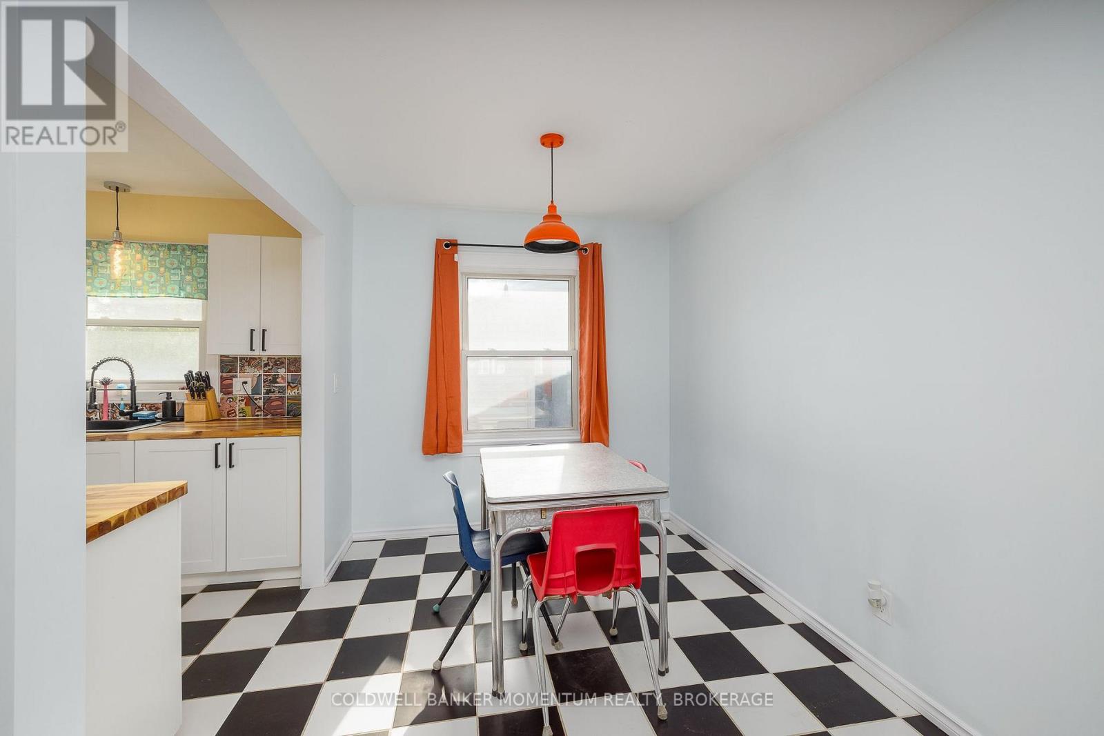 1300 Spears Road, Fort Erie (Crescent Park), Ontario  L2A 4N3 - Photo 12 - X13703146