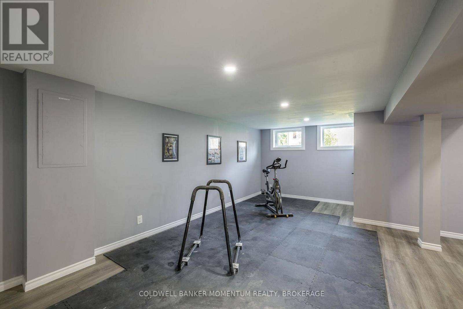 1300 Spears Road, Fort Erie (Crescent Park), Ontario  L2A 4N3 - Photo 23 - X13703146