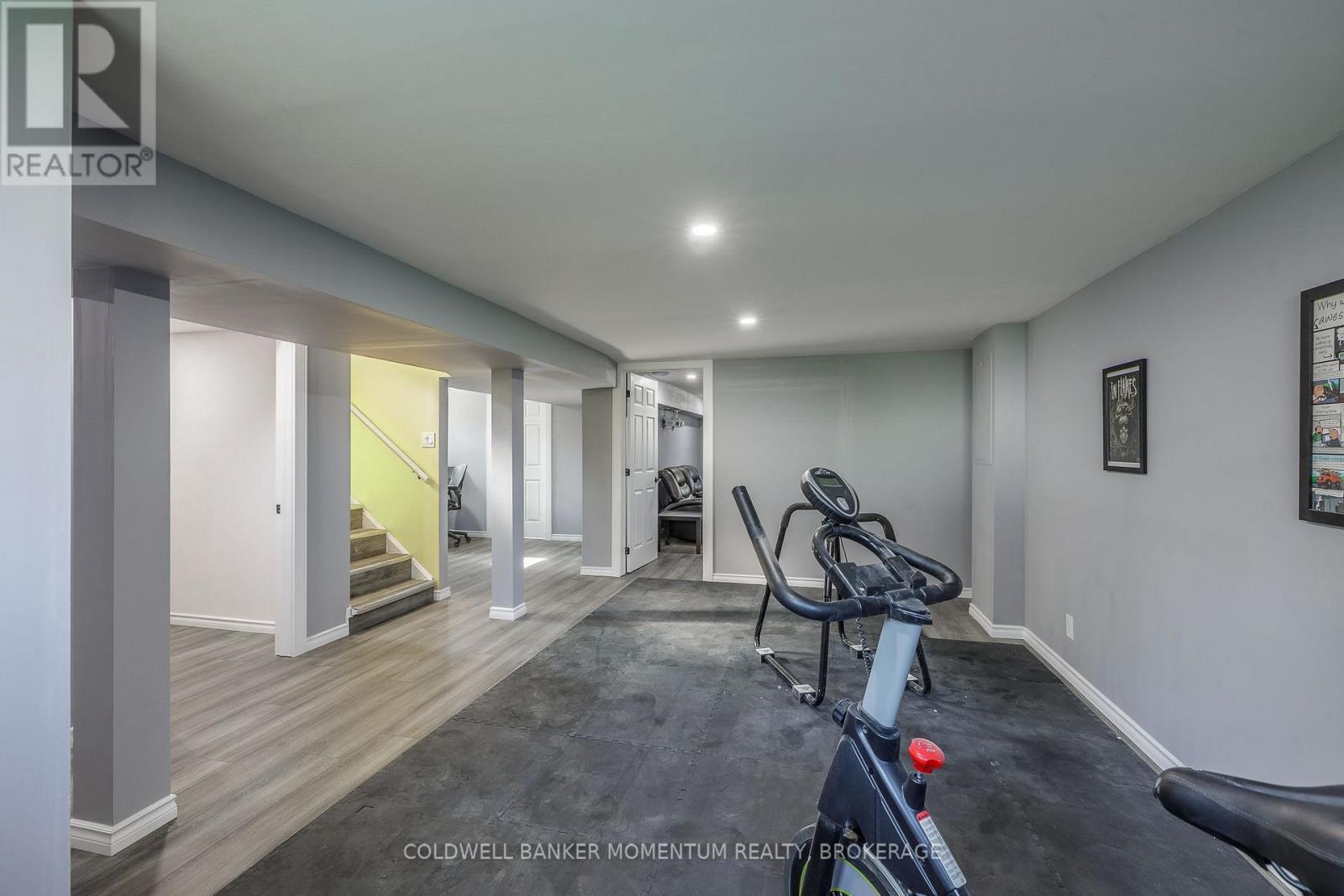1300 Spears Road, Fort Erie (Crescent Park), Ontario  L2A 4N3 - Photo 24 - X13703146
