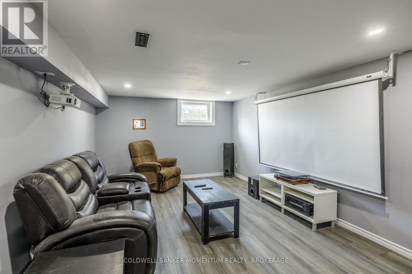 1300 Spears Road, Fort Erie (Crescent Park), Ontario  L2A 4N3 - Photo 27 - X13703146