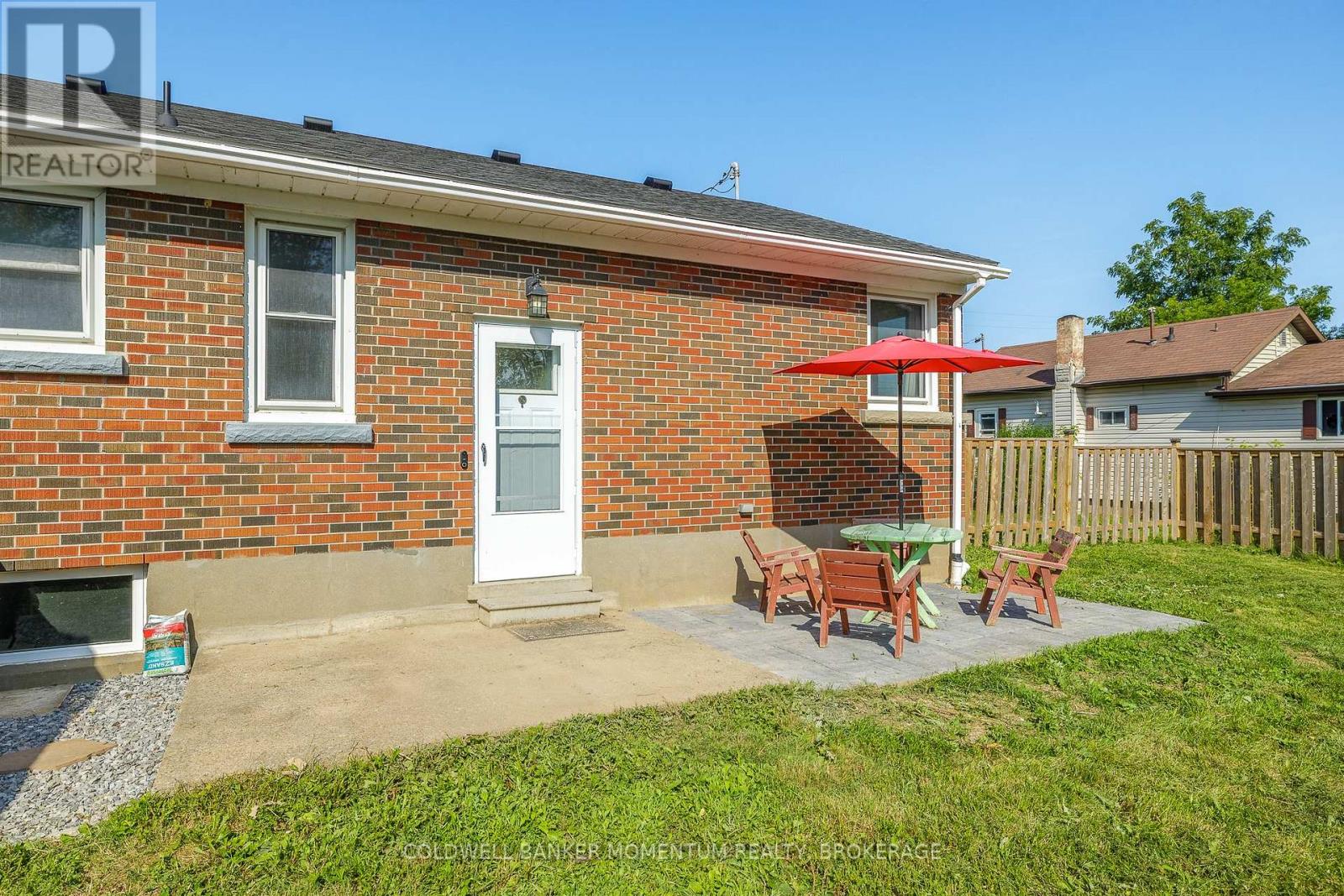 1300 Spears Road, Fort Erie (Crescent Park), Ontario  L2A 4N3 - Photo 29 - X13703146