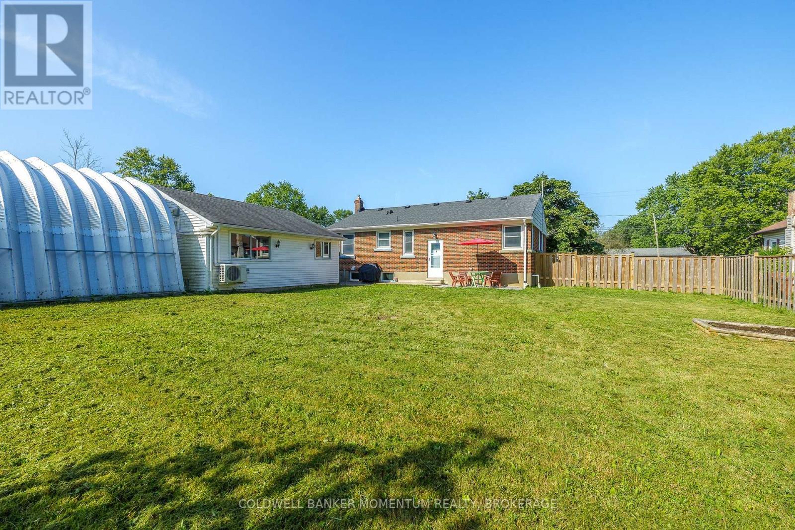 1300 Spears Road, Fort Erie (Crescent Park), Ontario  L2A 4N3 - Photo 31 - X13703146