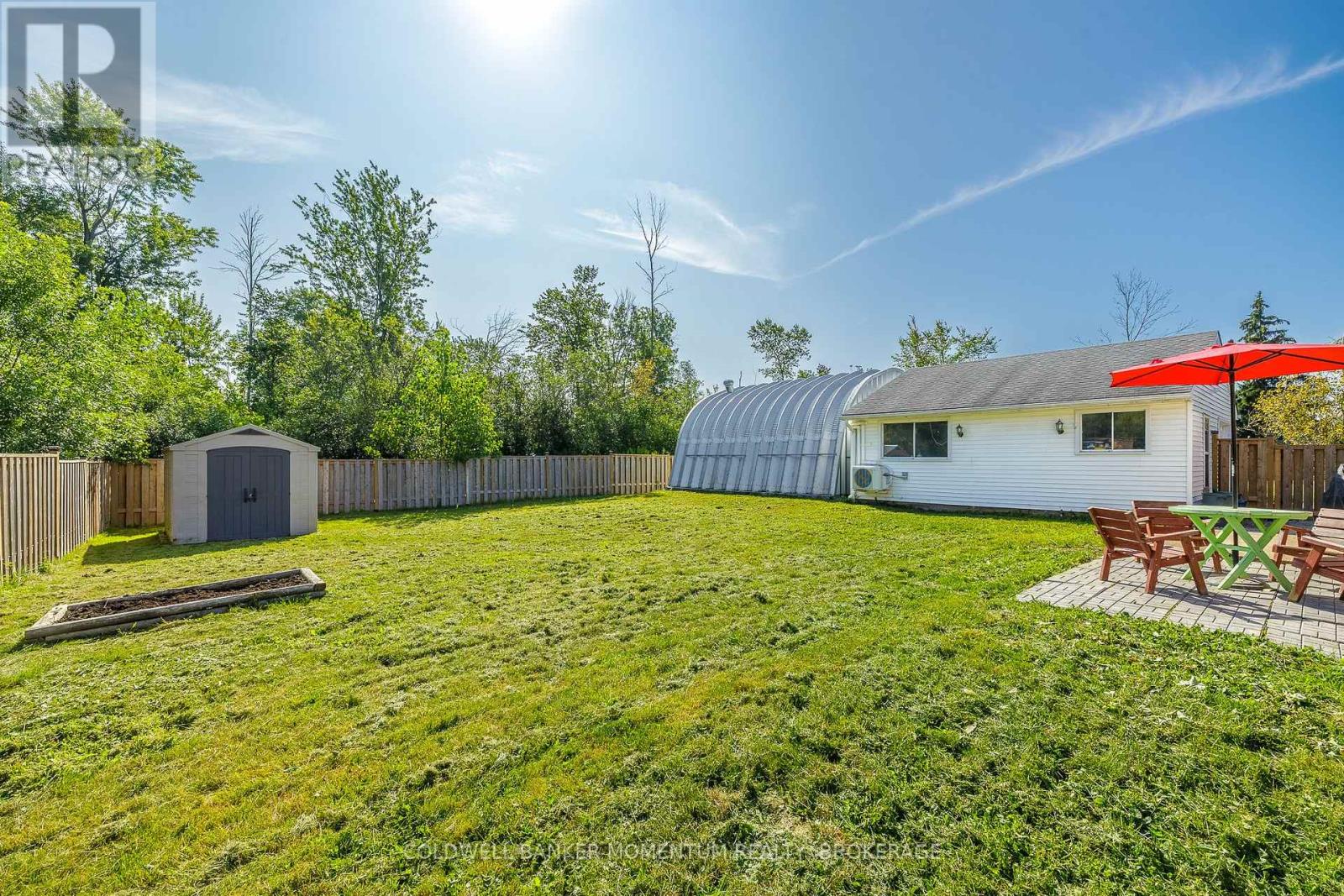 1300 Spears Road, Fort Erie (Crescent Park), Ontario  L2A 4N3 - Photo 32 - X13703146
