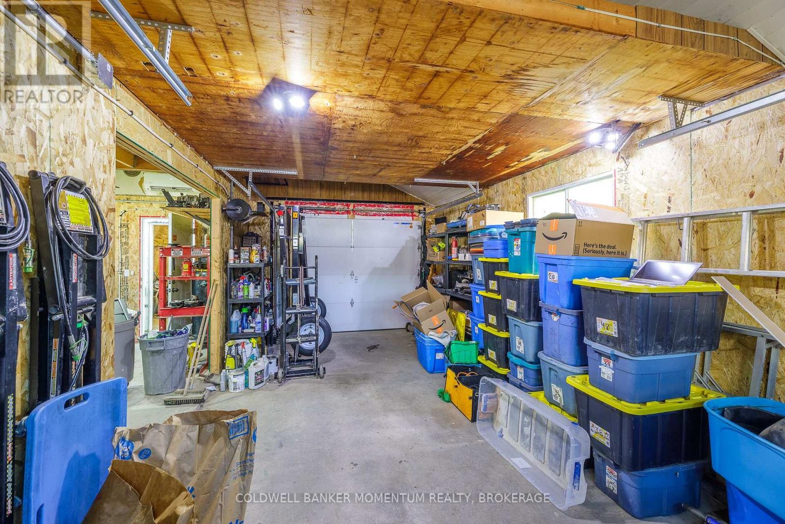1300 Spears Road, Fort Erie (Crescent Park), Ontario  L2A 4N3 - Photo 33 - X13703146