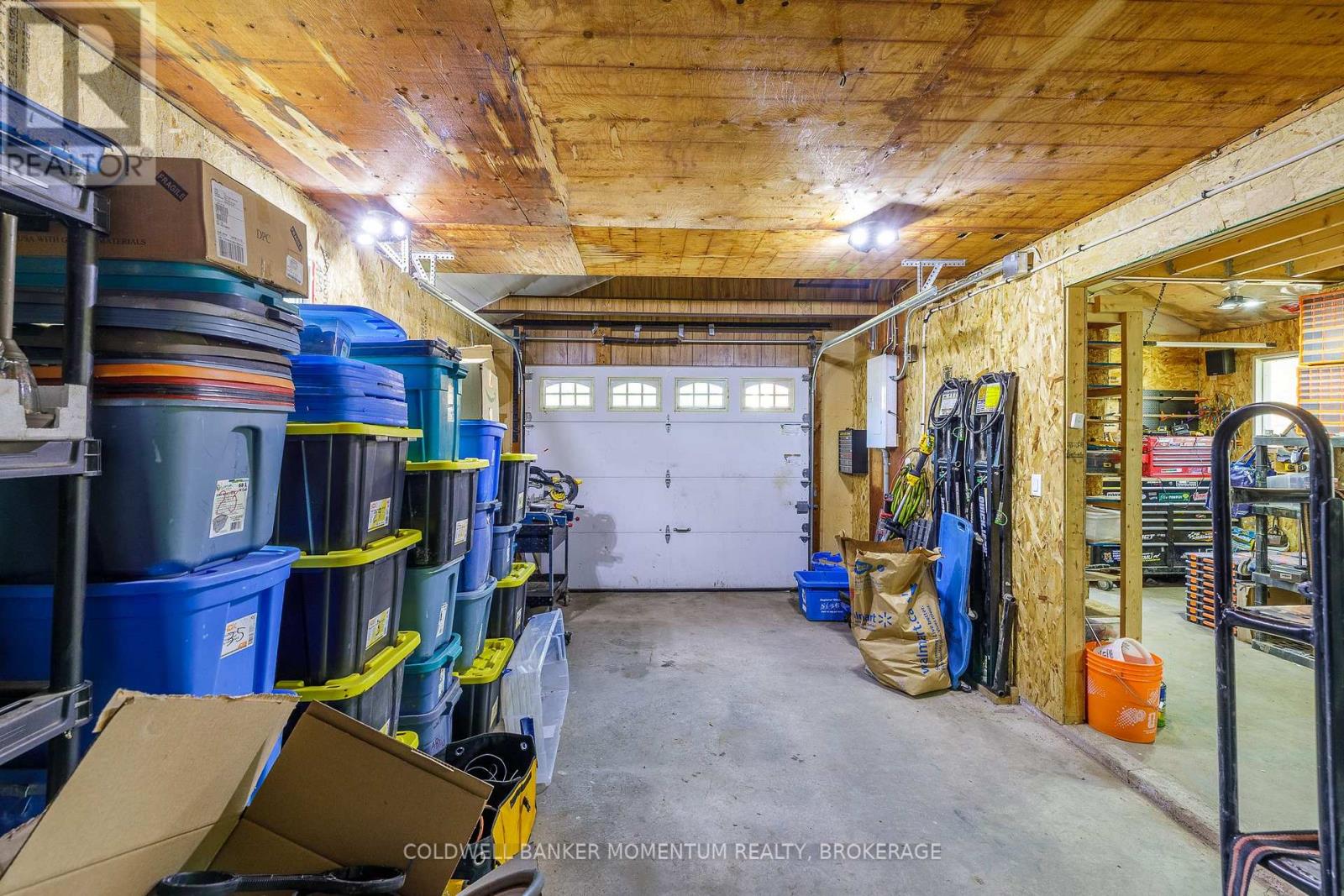 1300 Spears Road, Fort Erie (Crescent Park), Ontario  L2A 4N3 - Photo 34 - X13703146