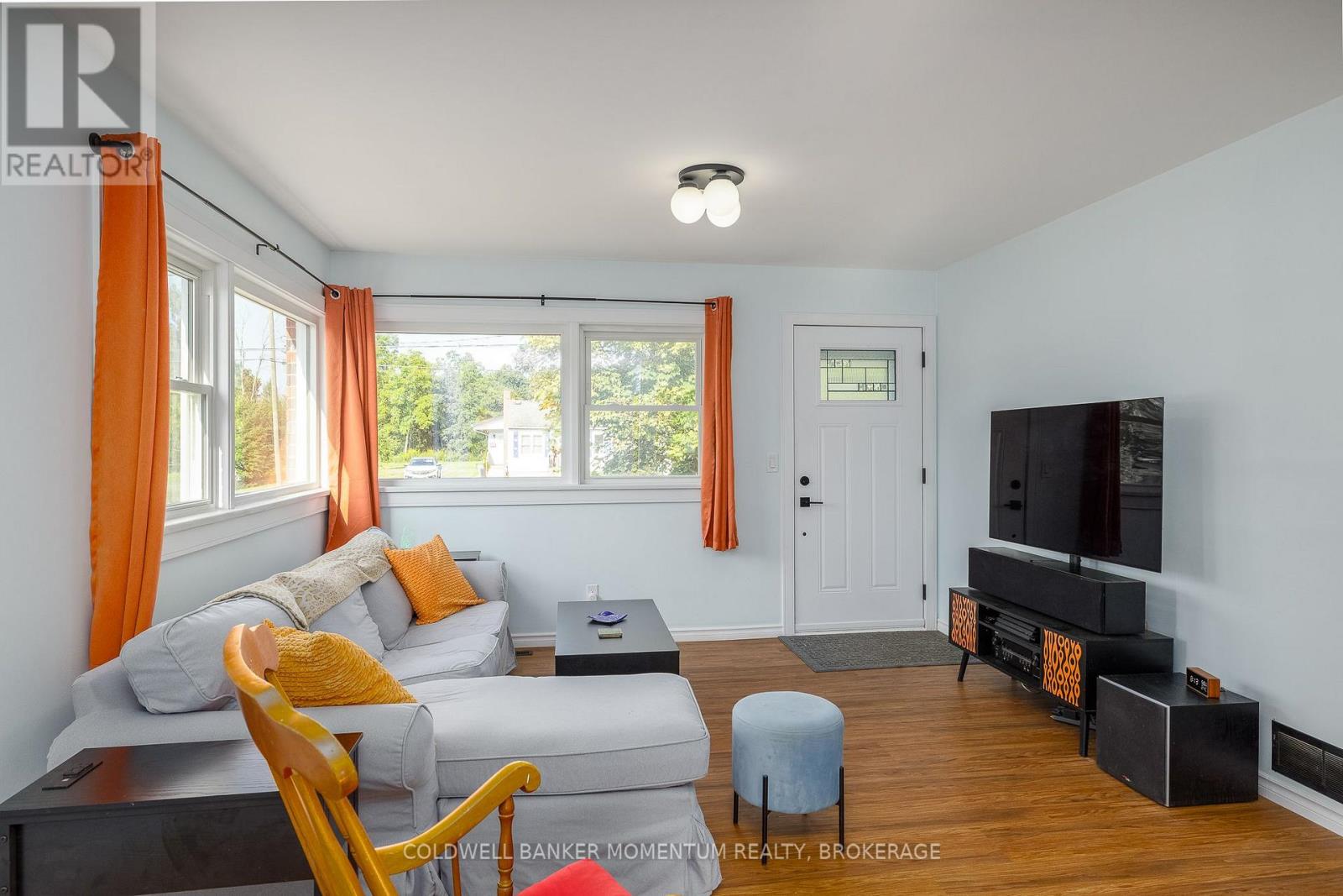 1300 Spears Road, Fort Erie (Crescent Park), Ontario  L2A 4N3 - Photo 9 - X13703146