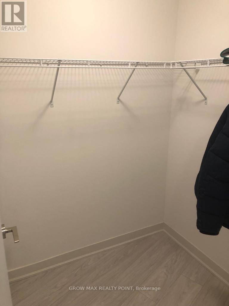 326 - 90 Glen Everest Road, Toronto, Ontario M1N 1T7 - Photo 10 - E13703144