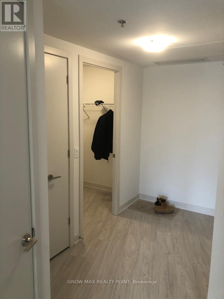 326 - 90 Glen Everest Road, Toronto, Ontario M1N 1T7 - Photo 12 - E13703144