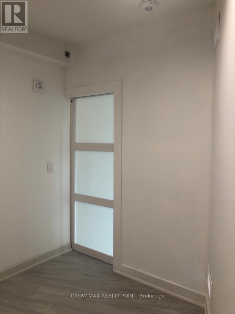 326 - 90 Glen Everest Road, Toronto, Ontario M1N 1T7 - Photo 14 - E13703144