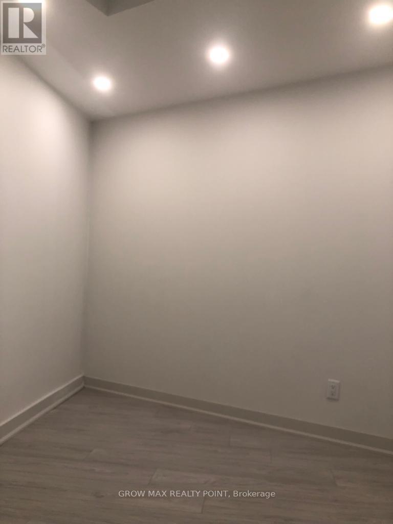326 - 90 Glen Everest Road, Toronto, Ontario M1N 1T7 - Photo 15 - E13703144