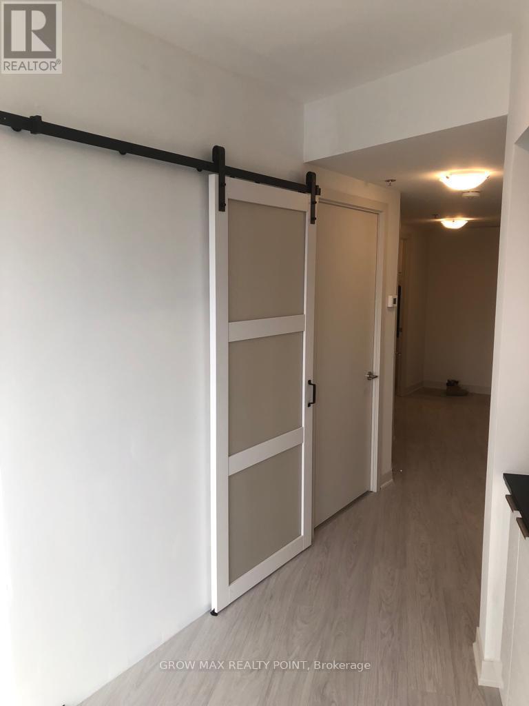 326 - 90 Glen Everest Road, Toronto, Ontario M1N 1T7 - Photo 16 - E13703144
