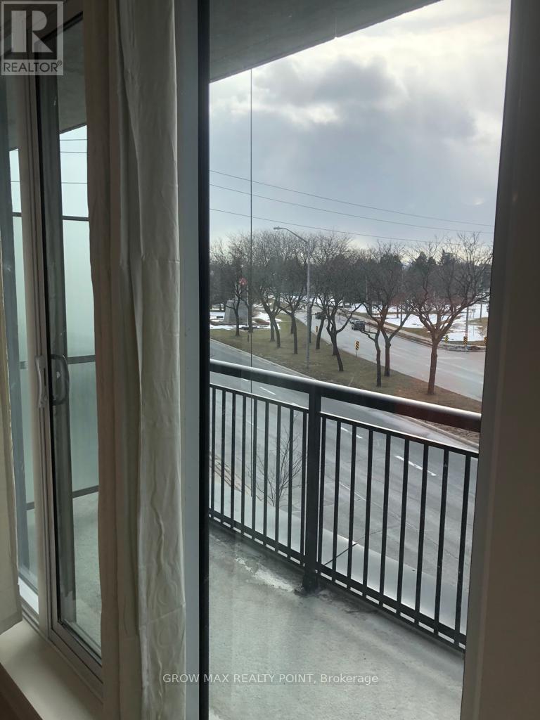 326 - 90 Glen Everest Road, Toronto, Ontario M1N 1T7 - Photo 17 - E13703144