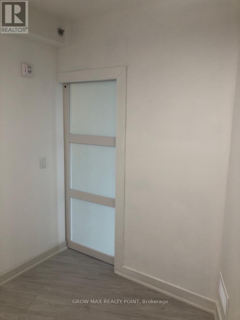 326 - 90 Glen Everest Road, Toronto, Ontario M1N 1T7 - Photo 18 - E13703144