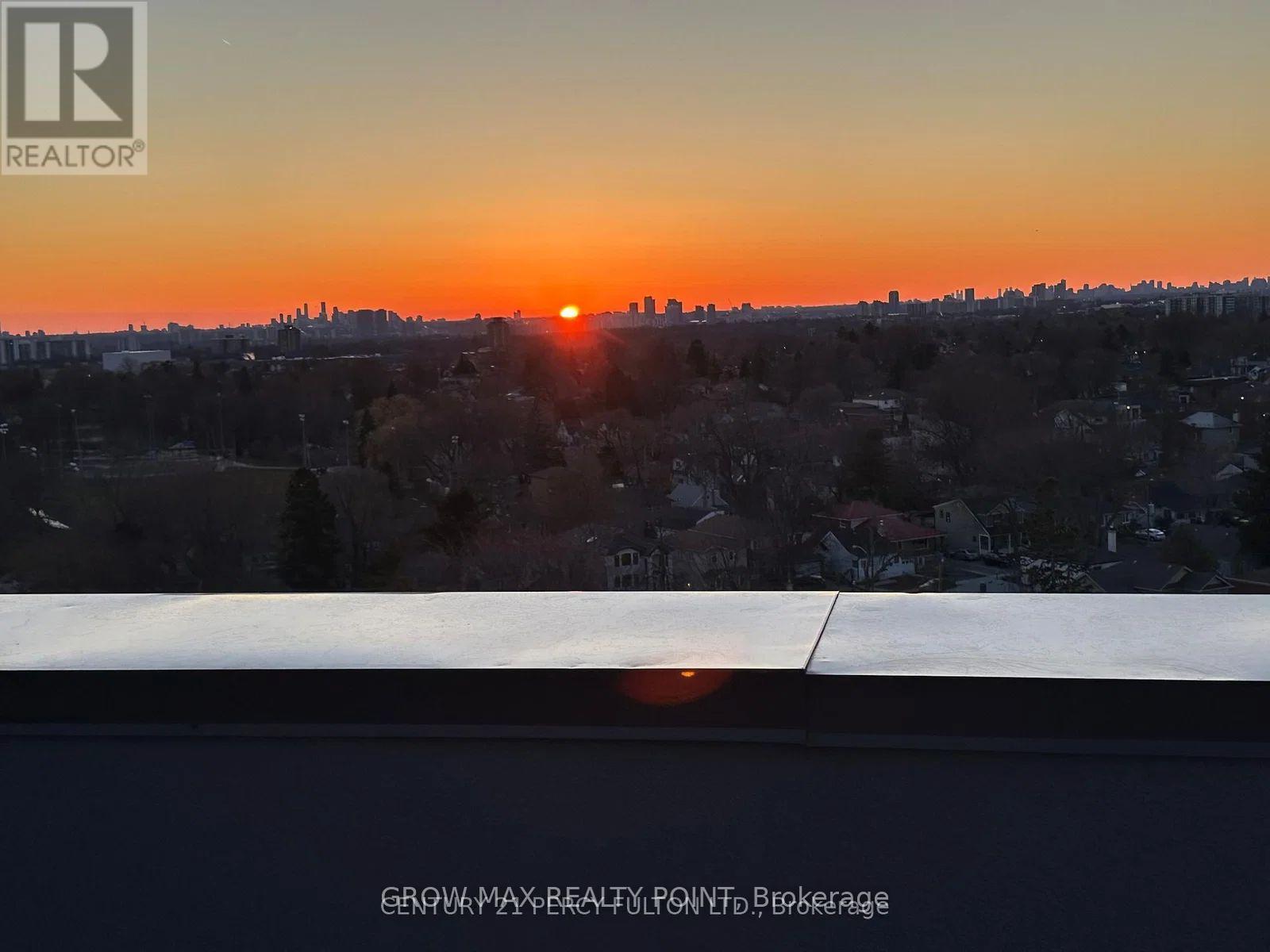 326 - 90 Glen Everest Road, Toronto, Ontario M1N 1T7 - Photo 4 - E13703144