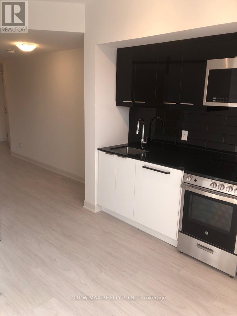 326 - 90 Glen Everest Road, Toronto, Ontario M1N 1T7 - Photo 6 - E13703144