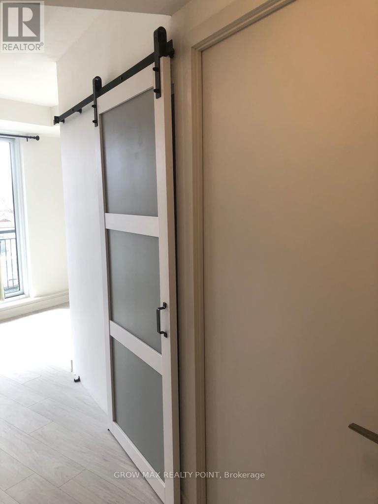 326 - 90 Glen Everest Road, Toronto, Ontario M1N 1T7 - Photo 7 - E13703144