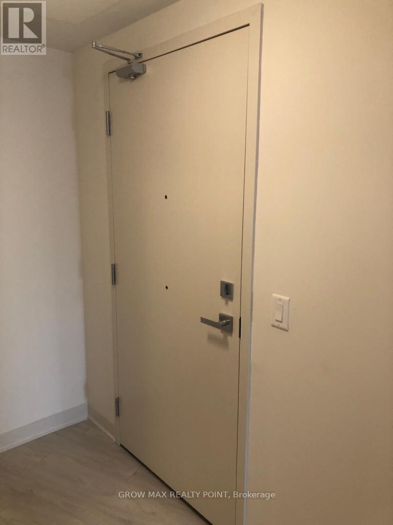 326 - 90 Glen Everest Road, Toronto, Ontario M1N 1T7 - Photo 8 - E13703144