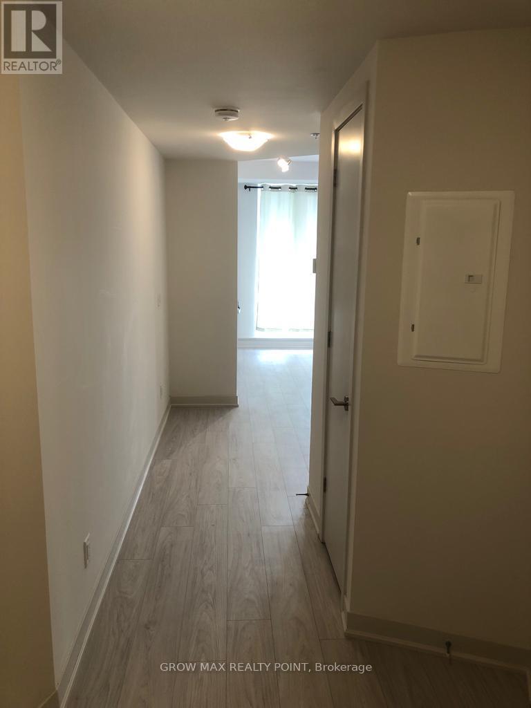326 - 90 Glen Everest Road, Toronto, Ontario M1N 1T7 - Photo 9 - E13703144