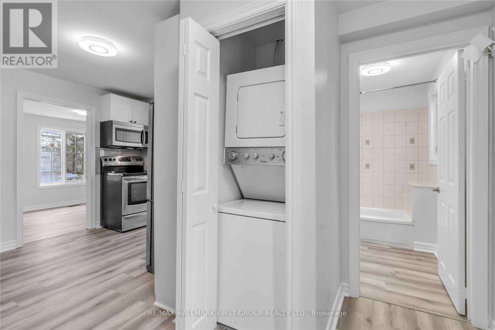 52 Malta Street, Toronto, Ontario M1N 2L4 - Photo 10 - E13703152