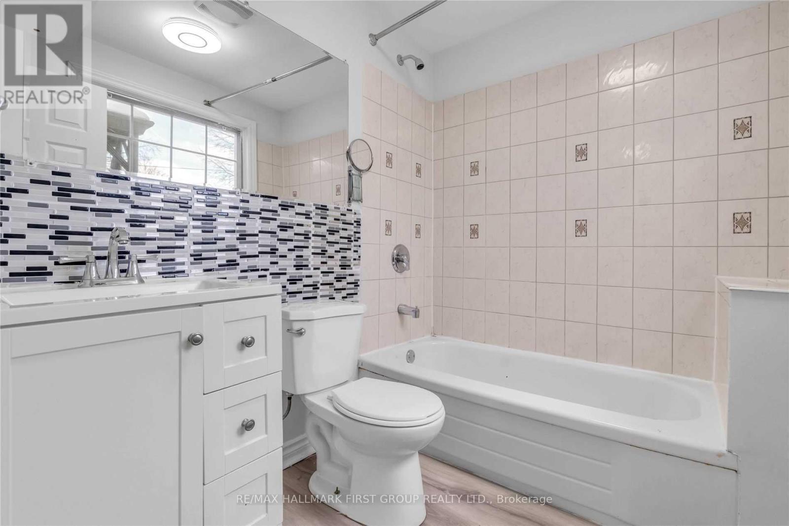52 Malta Street, Toronto, Ontario M1N 2L4 - Photo 11 - E13703152