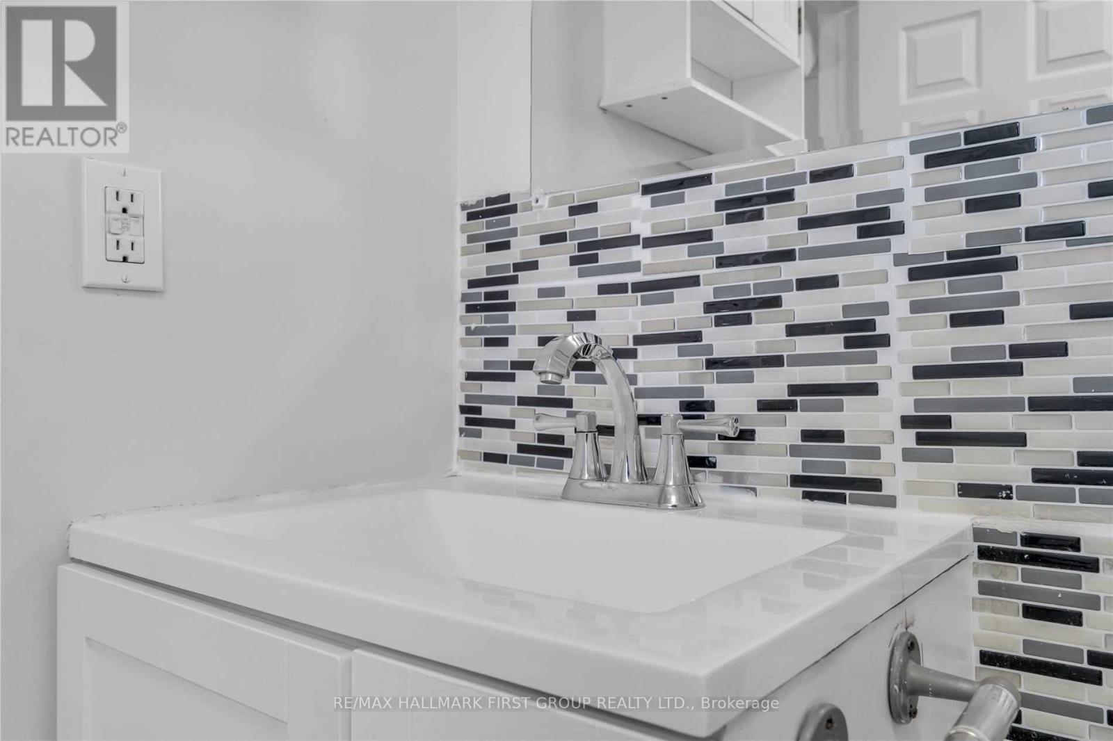 52 Malta Street, Toronto, Ontario M1N 2L4 - Photo 12 - E13703152