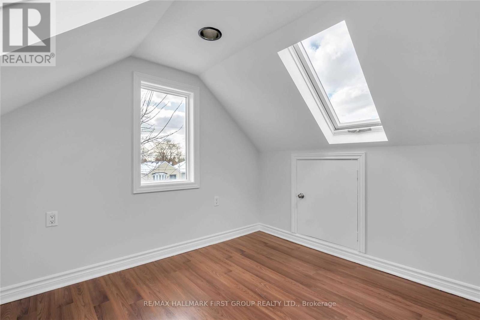 52 Malta Street, Toronto, Ontario M1N 2L4 - Photo 14 - E13703152