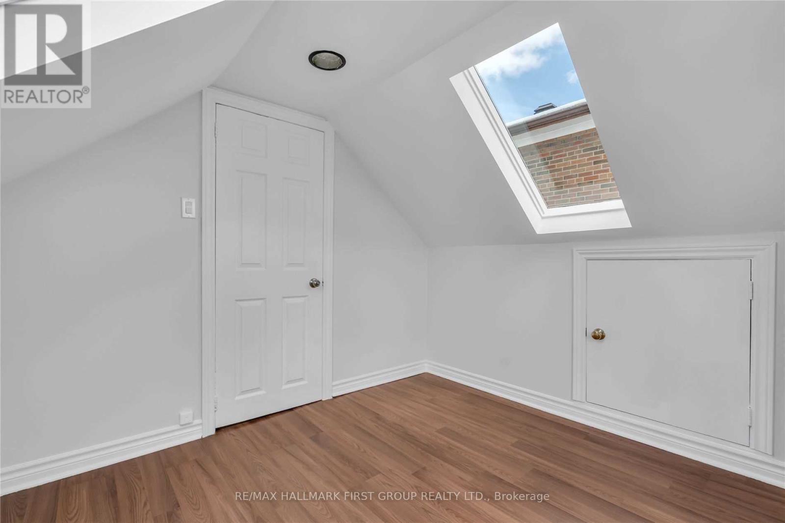 52 Malta Street, Toronto, Ontario M1N 2L4 - Photo 15 - E13703152
