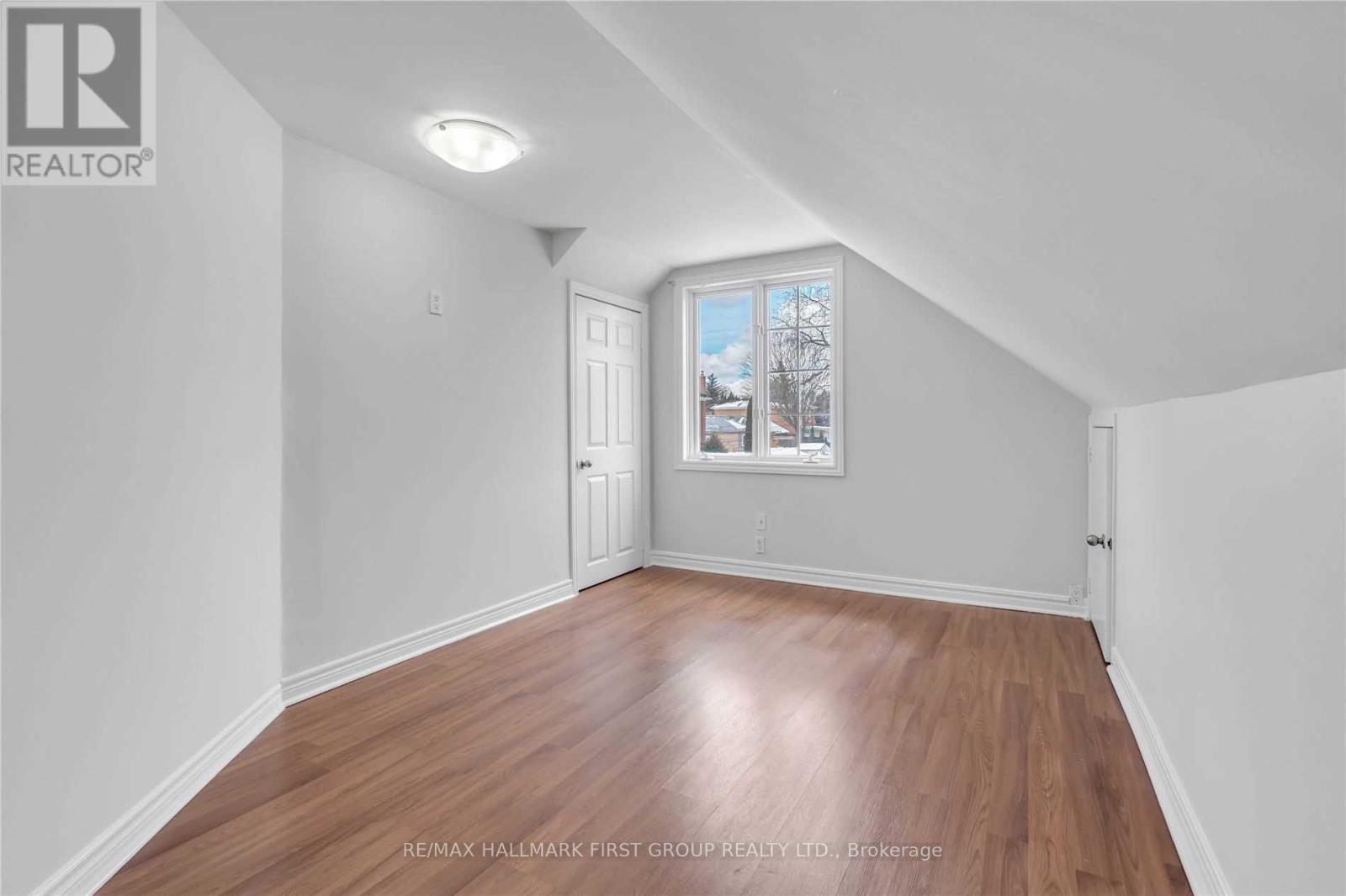 52 Malta Street, Toronto, Ontario M1N 2L4 - Photo 16 - E13703152