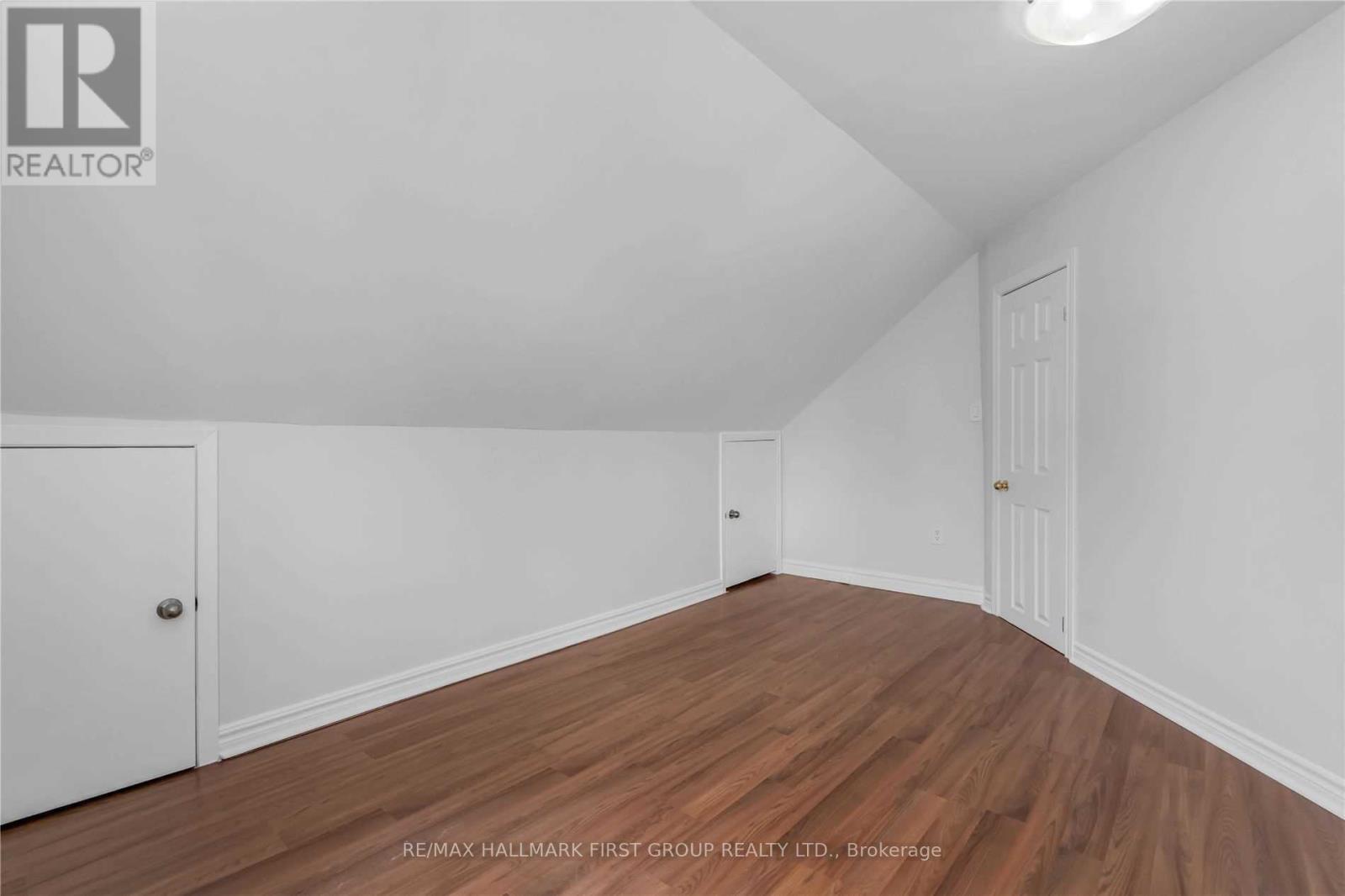 52 Malta Street, Toronto, Ontario M1N 2L4 - Photo 17 - E13703152