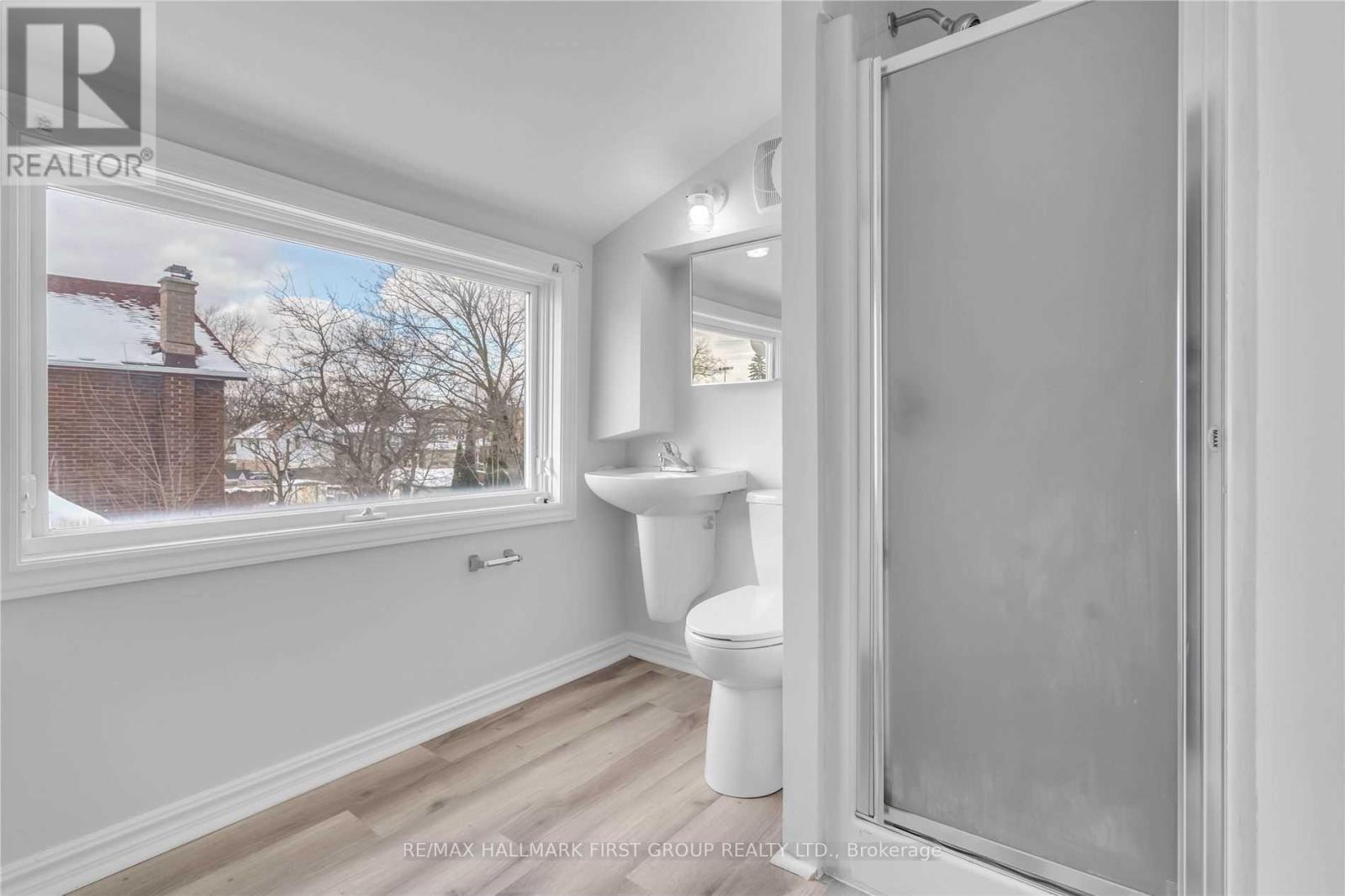 52 Malta Street, Toronto, Ontario M1N 2L4 - Photo 18 - E13703152