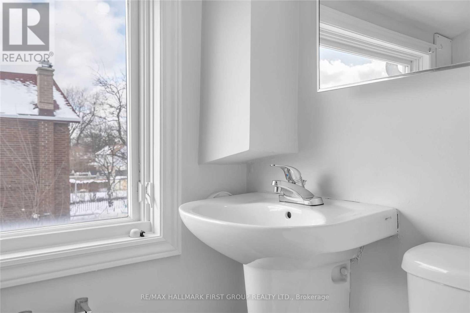 52 Malta Street, Toronto, Ontario M1N 2L4 - Photo 19 - E13703152