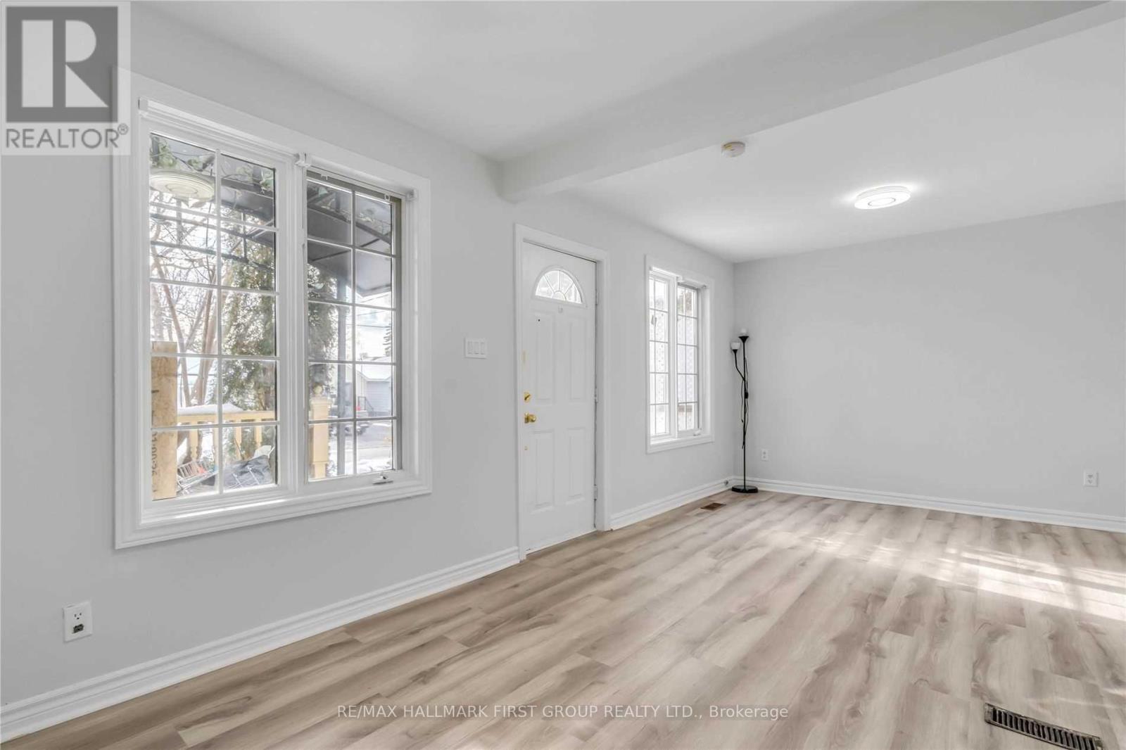 52 Malta Street, Toronto, Ontario M1N 2L4 - Photo 2 - E13703152
