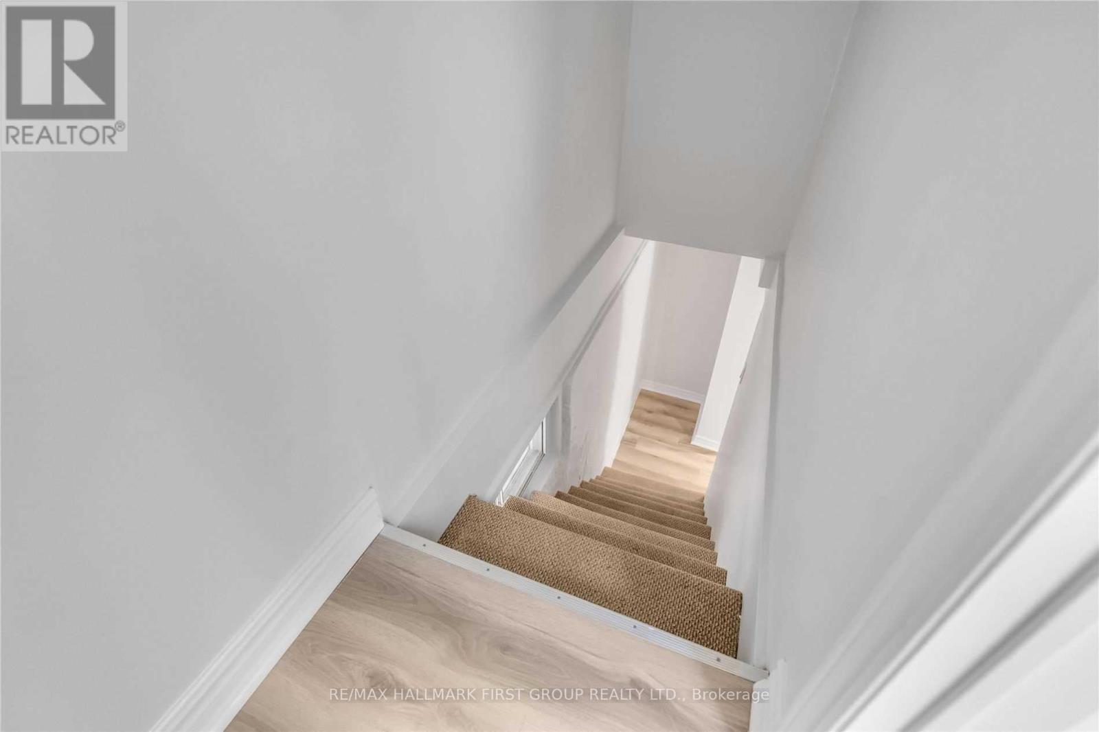 52 Malta Street, Toronto, Ontario M1N 2L4 - Photo 20 - E13703152