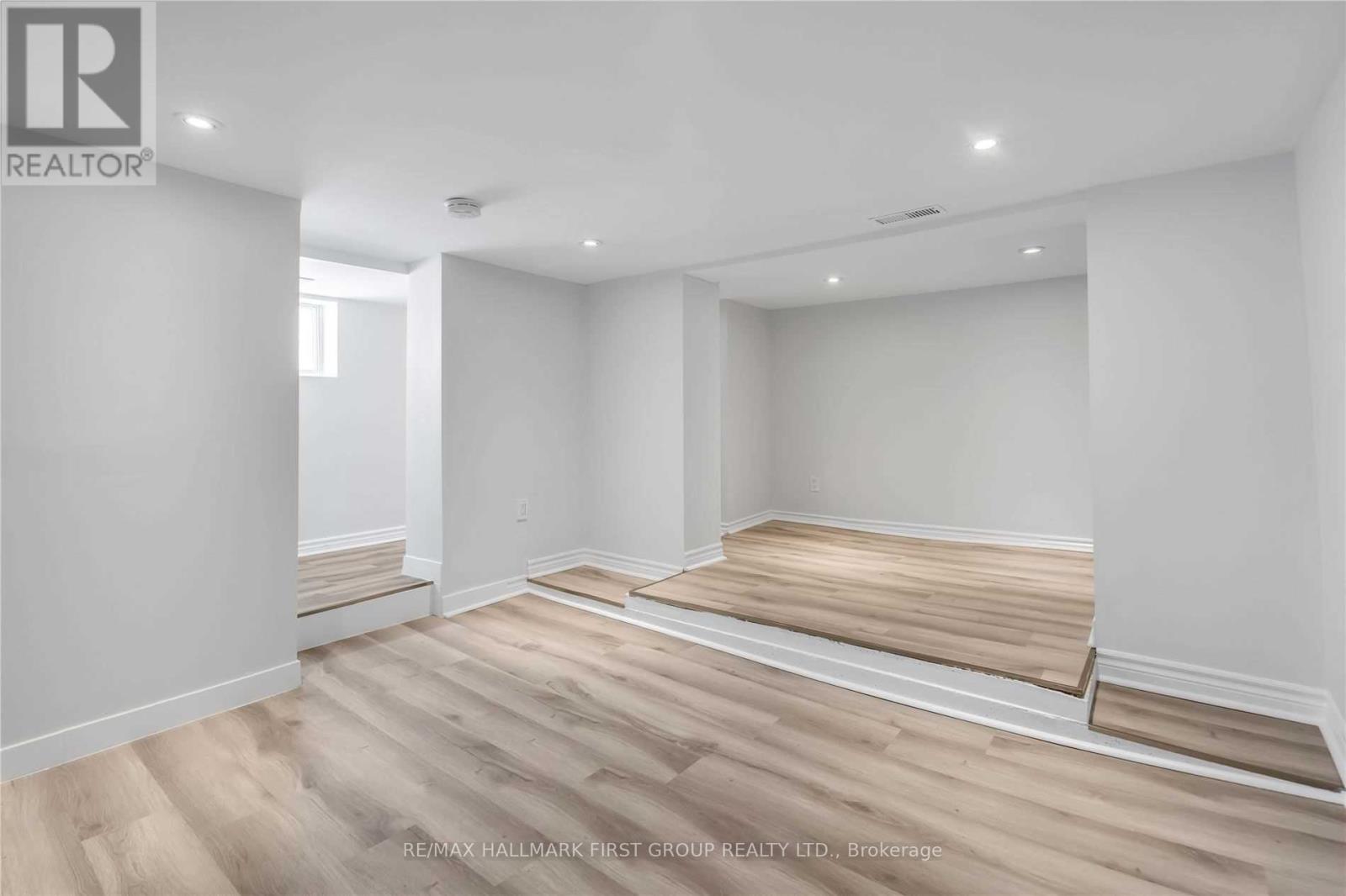 52 Malta Street, Toronto, Ontario M1N 2L4 - Photo 21 - E13703152