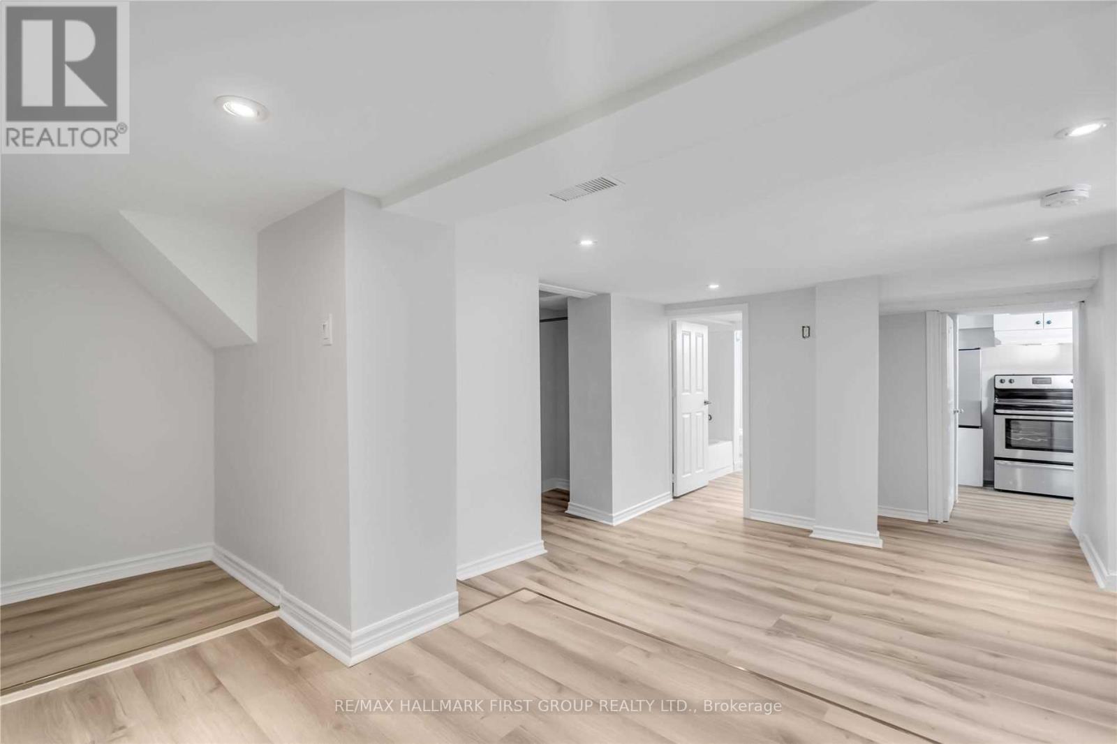 52 Malta Street, Toronto, Ontario M1N 2L4 - Photo 22 - E13703152