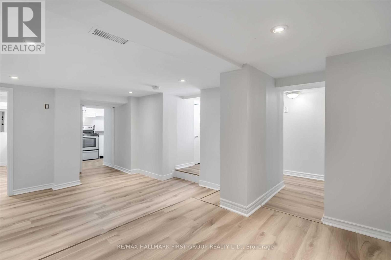 52 Malta Street, Toronto, Ontario M1N 2L4 - Photo 23 - E13703152