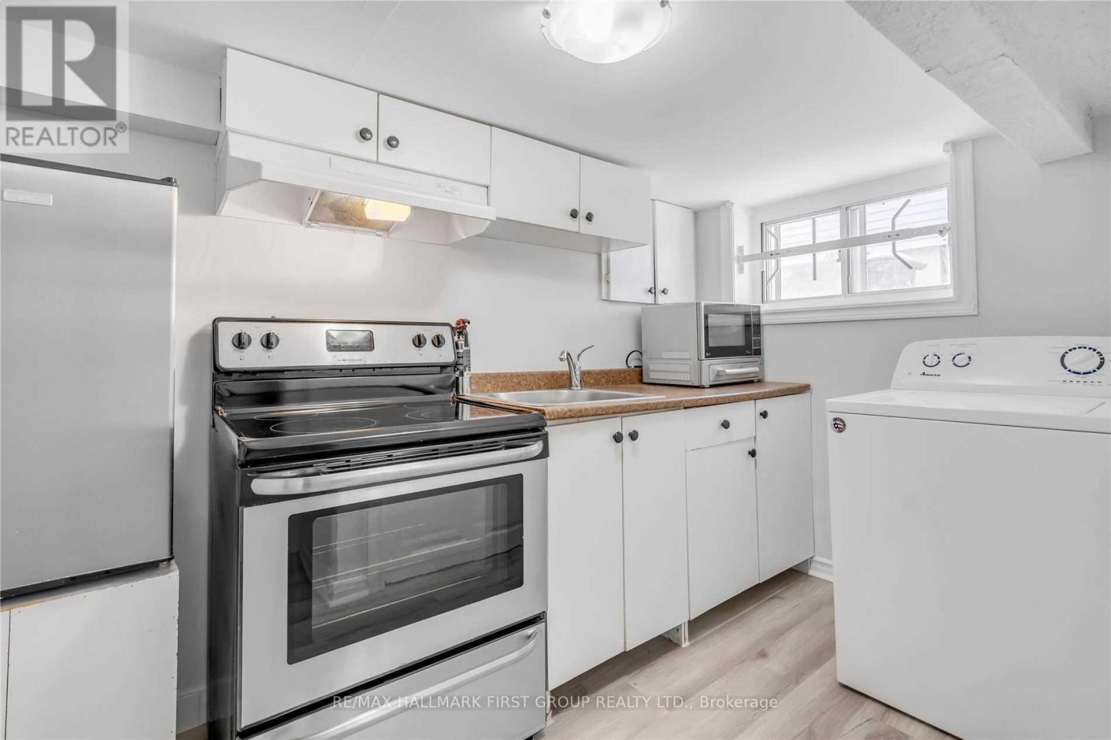 52 Malta Street, Toronto, Ontario M1N 2L4 - Photo 24 - E13703152