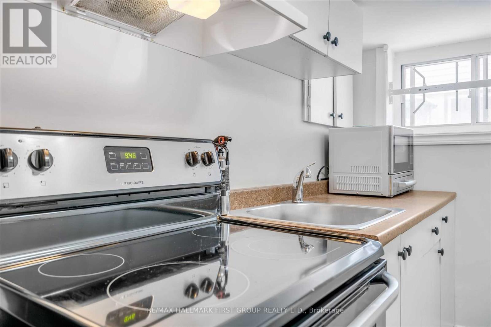 52 Malta Street, Toronto, Ontario M1N 2L4 - Photo 25 - E13703152