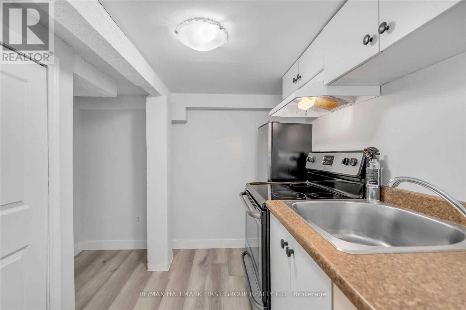 52 Malta Street, Toronto, Ontario M1N 2L4 - Photo 26 - E13703152