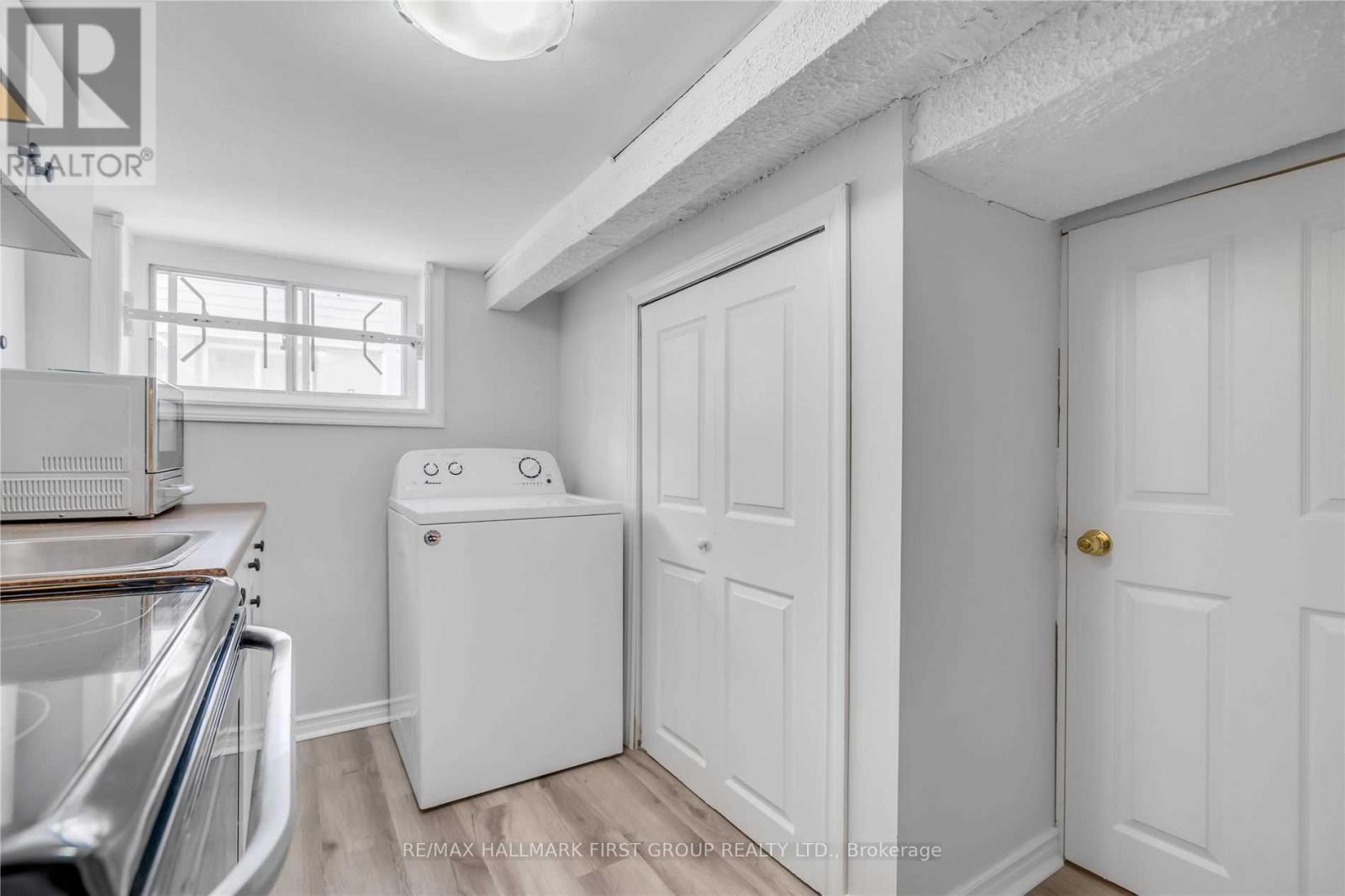 52 Malta Street, Toronto, Ontario M1N 2L4 - Photo 27 - E13703152