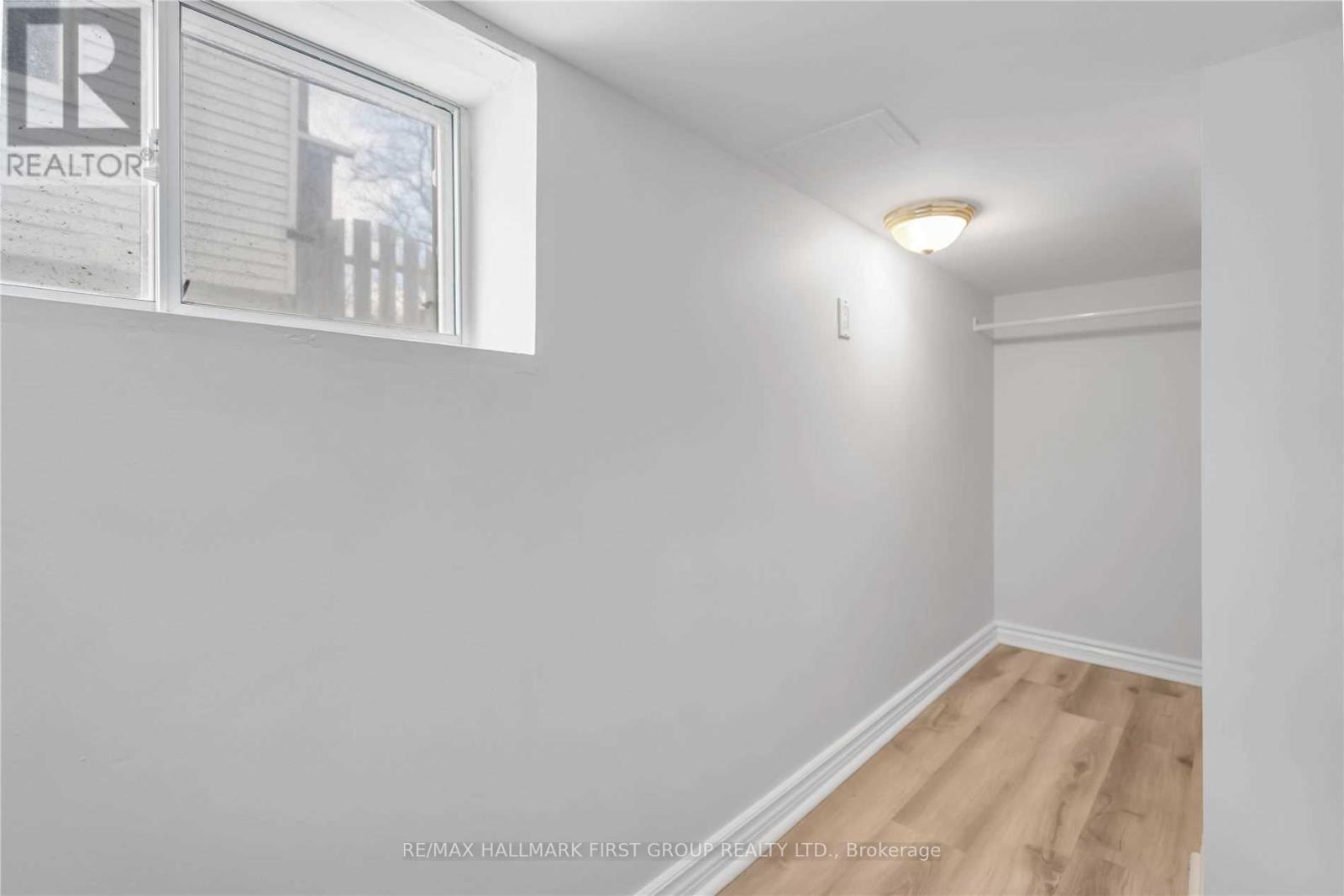 52 Malta Street, Toronto, Ontario M1N 2L4 - Photo 28 - E13703152