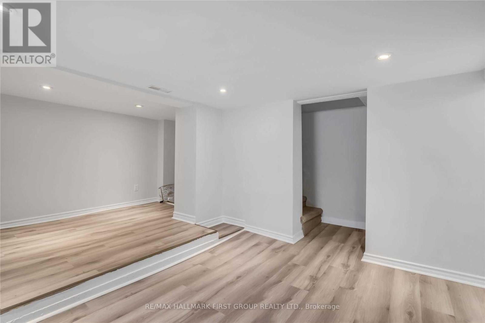 52 Malta Street, Toronto, Ontario M1N 2L4 - Photo 29 - E13703152